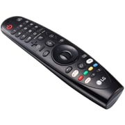 LG MAGIC REMOTE AN-MR19BA for LG Smart TV