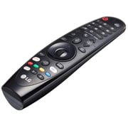 LG MAGIC REMOTE AN-MR19BA for LG Smart TV