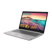 Lenovo Ideapad S145-15IIL (2019) Laptop - 10th Gen / Intel Core i3-1005G1 / 15.6inch HD / 1TB HDD / 4GB RAM / FreeDOS - [81W800BNAK]