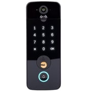 Altro Model X All In One Smart Door Lock