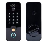 Altro Model X All In One Smart Door Lock
