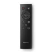 Philips Soundbar Speaker TAB5305/98