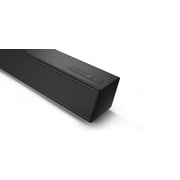 Philips Soundbar Speaker TAB5305/98
