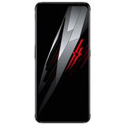 Buy Nubia Red Magic 6 Dual Sim 12GB Ram 128GB 5G Eclipse Black