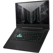 Gaming Laptop, 16GB RAM 1TB SSD Laptops Computer, Intel Core i7(Up to  4.8GHz), Intel Iris Xe Graphics, WiFi 6, Type-C, RJ45, Windows 11, 15.6  Full