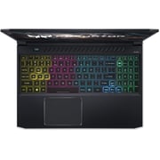 Acer Predator Triton 300 Gaming Laptop Core i7-10750H 2.60GHz 16GB 1TB SSD Win10 15.6inch FHD English Keyboard Nvidia Geforce Rtx 2060