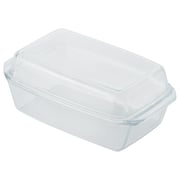 Wolf Power Freestanding 3 Dish Food Warmer Trolley WPS6232GO
