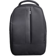 Lavvento Backpack Black 15.6inch Laptop