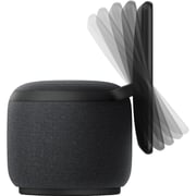 Amazon Echo Show 10 (3rd Gen) Hd Smart Display With Motion And Alexa - Charcoal