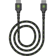 Snakebyte Xbox Series X HDMI Cable SX Pro 4k/8k (2m) - Sb916304