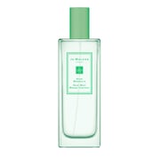 Jo Malone Star Magnolia Hair Mist 50ml