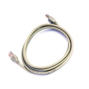 Mowsil Usb 2.0 Printer Cable 5 Meter