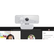 Lenovo 300 FHD Webcam 1080p Plug And Play GXC1B34793