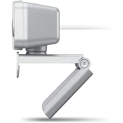 Lenovo 300 FHD Webcam 1080p Plug And Play GXC1B34793