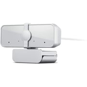 Lenovo 300 FHD Webcam 1080p Plug And Play GXC1B34793