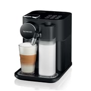 Nespresso Gran Lattissima Coffee Machine F531 - Black