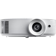 Optoma HD29HE Full HD DLP Home Cinema Projector