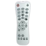 Optoma HD29HE Full HD DLP Home Cinema Projector