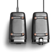 JBL PC Gaming Speaker Black