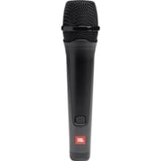 JBL PBM100 Micro filaire Dynamic Vocal Mic avec câble 