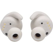 JBL REFLMININCWHT In-Ear True Wireless Sport Headphones White