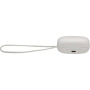 JBL REFLMININCWHT In-Ear True Wireless Sport Headphones White