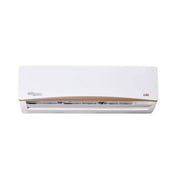 Super General Split Air Conditioner 3 Ton SGS365NE