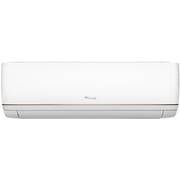 Super General Split Air Conditioner 1.5 Ton SGS181NE