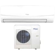 Super General Split Air Conditioner 2 Ton SGS249NE