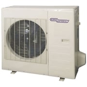 Super General Split Air Conditioner 2 Ton SGS249NE