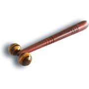 Themae Nouat Naa Crystal Roller Set of 2