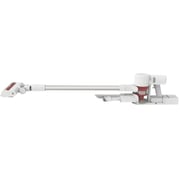 Xiaomi Mi G10 Stick Vacuum Cleaner White MJSCXCQPT