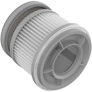 Xiaomi HEPA Filter Kit For G10/G9 Grey