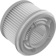 Xiaomi HEPA Filter Kit For G10/G9 Grey