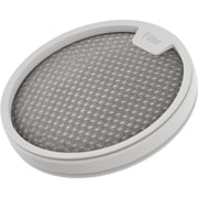 Xiaomi HEPA Filter Kit For G10/G9 Grey