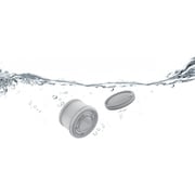 Xiaomi HEPA Filter Kit For G10/G9 Grey