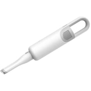Xiaomi Mi Stick Vacuum Cleaner White MJWXCQ03DY