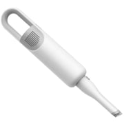 Xiaomi Mi Stick Vacuum Cleaner White MJWXCQ03DY