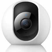 Xiaomi MJSXJ10CM Mi 360° Full HD Camera