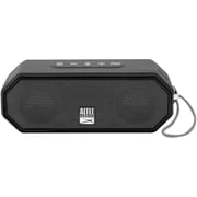 Altec lansing best sale jacket h20 4