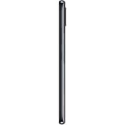 Samsung Galaxy A42 4GB 128GB 5G (Single Sim Smartphone) - Prism Dot Black (US Version)