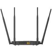 Dlink AC1200 Dual Band MU-MIMO WiFi Gigabit Router DIR-825M/MNA