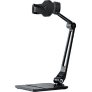 Twelve South HoverBar Duo Stand Black iPad