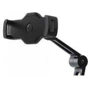 Twelve South HoverBar Duo Stand Black iPad