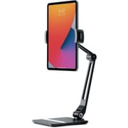 Twelve South HoverBar Duo Stand Black iPad