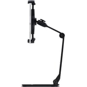 Twelve South HoverBar Duo Stand Black iPad