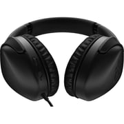 Asus 90YH02R1-B1UA00 ROG Strix Go Core Wired On Ear Gaming Headset Black