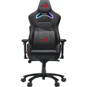 Asus ROG Chariot Gaming Chair Black