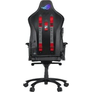 Asus ROG Chariot Gaming Chair Black