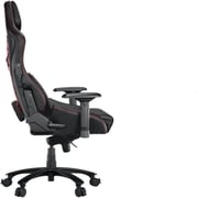 Asus ROG Chariot Gaming Chair Black